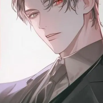 Profile image of 夜影