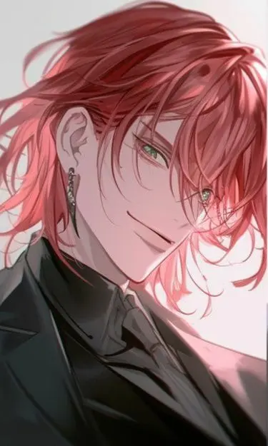 Profile image of 紅蓮
