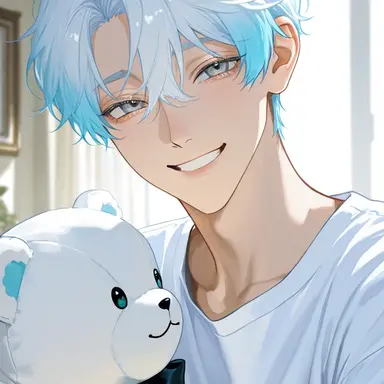 Profile image of ナギ