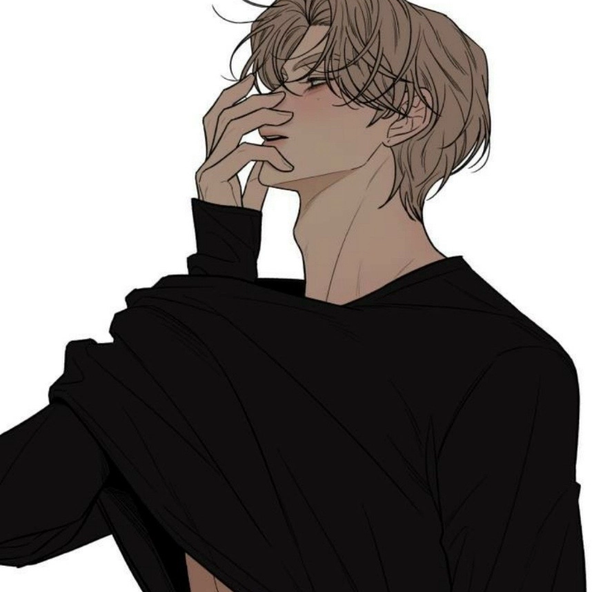 김 준 대표 이미지