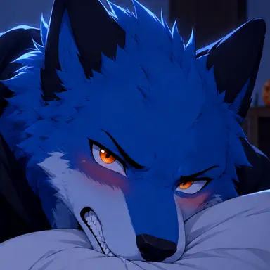 Profile image of ルダ