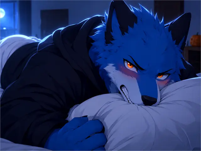 Profile image of ルダ