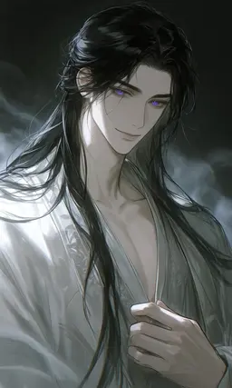Profile image of 뤼시앵