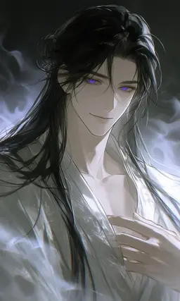 Profile image of 뤼시앵