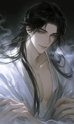 Profile image of 뤼시앵