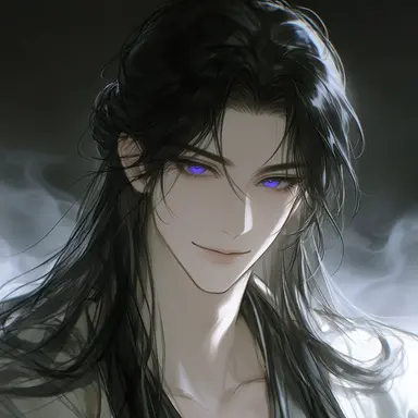 Profile image of 뤼시앵