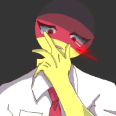 Profile image of ドイツ