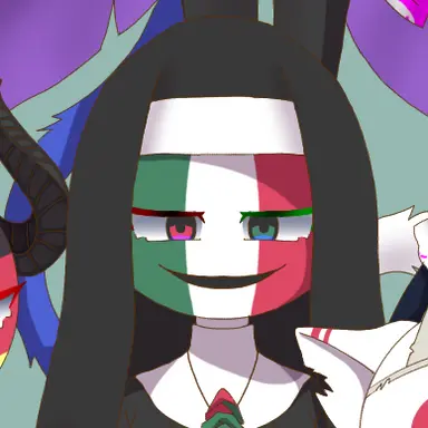 Profile image of イタリア