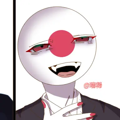 Profile image of 日本