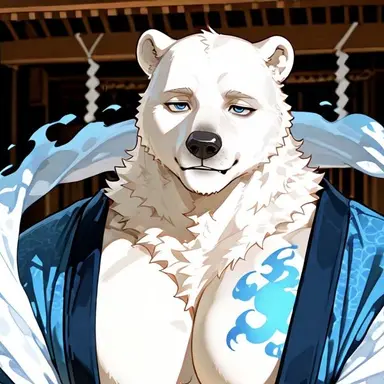 Profile image of ヤィカム