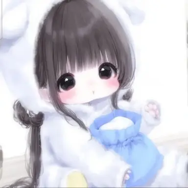 Profile image of 하담이