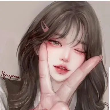 Profile image of 엄세아