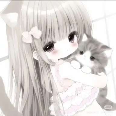 Profile image of 하랑이