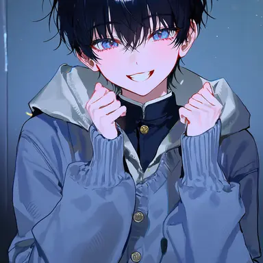 Profile image of Yume