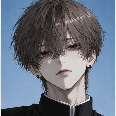 Profile image of 真田　右京