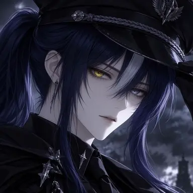 Profile image of 토우리