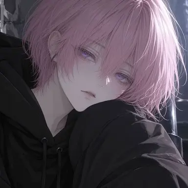 Profile image of 아야토