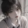 Profile image of 양수아