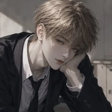 Profile image of キム・ジェヒョク