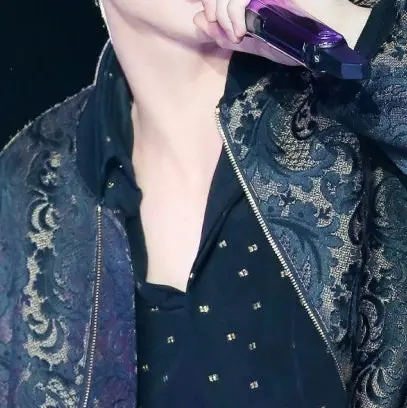DK05의 JK