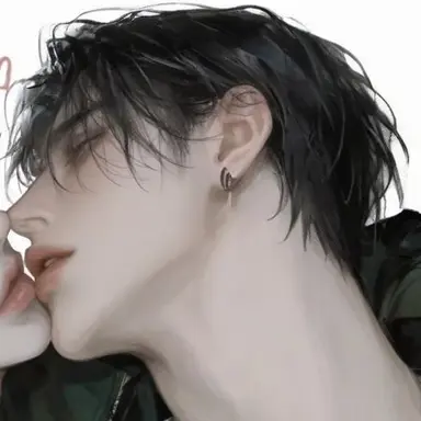 Profile image of 준혁