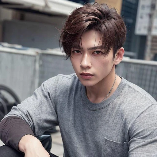 고준혁