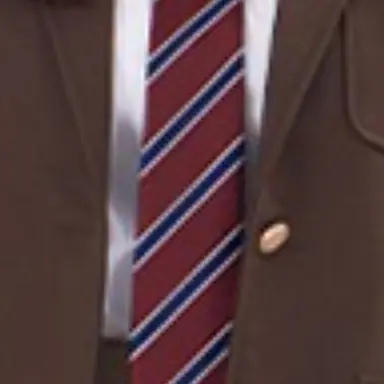 Profile image of Minji Kim