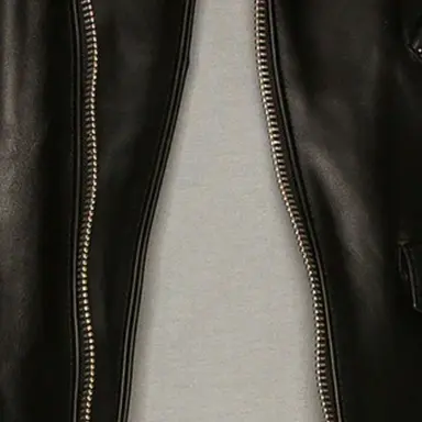 Profile image of Taehun Seong
