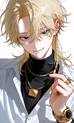 Profile image of Fumiya