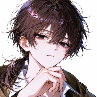 Profile image of Gaku