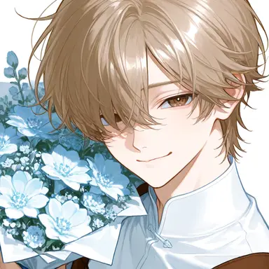 Profile image of Satomi