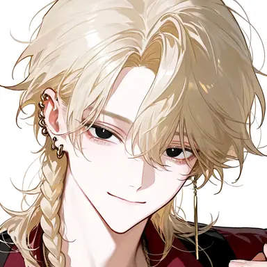 Profile image of Fumiya