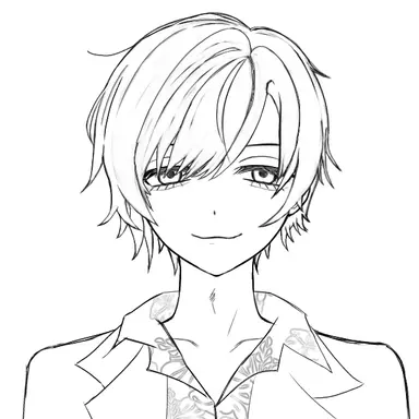 Profile image of それ俺院長