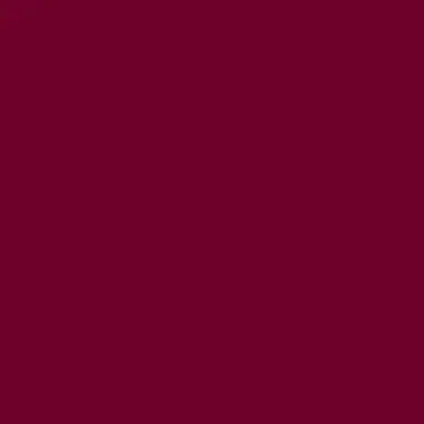 Profile image of 蜂