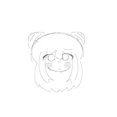 Profile image of ブリ子