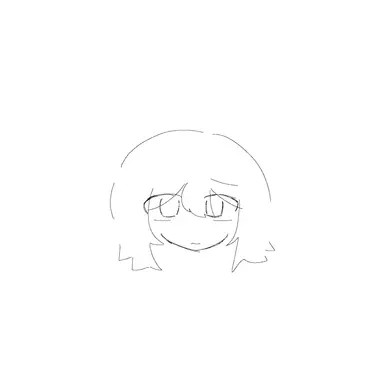 Profile image of ヌーブ