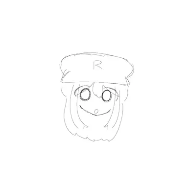 Profile image of ヴェロニカ