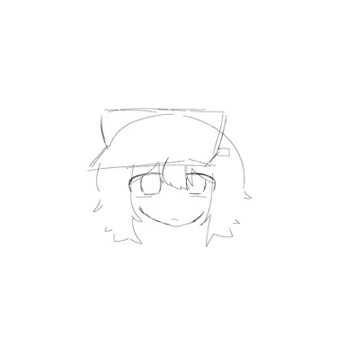 Profile image of エリオット