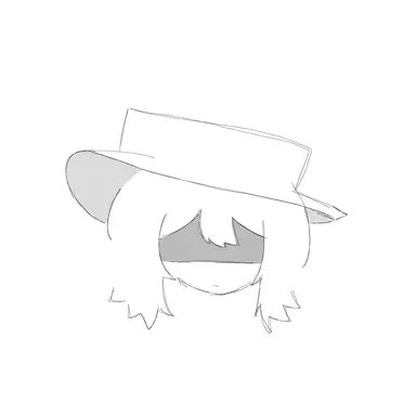 Profile image of ジェーン　ドゥー