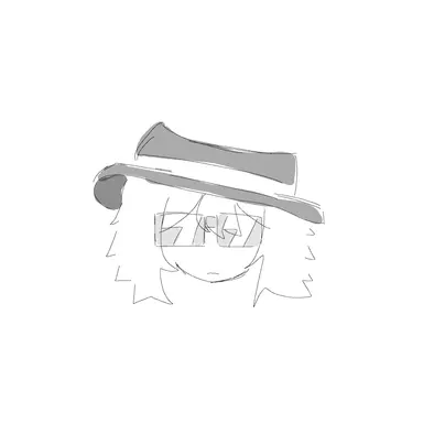 Profile image of チャンス