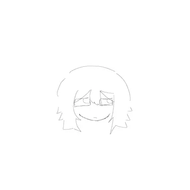 Profile image of シェドレツキー