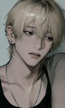 Profile image of 燈真