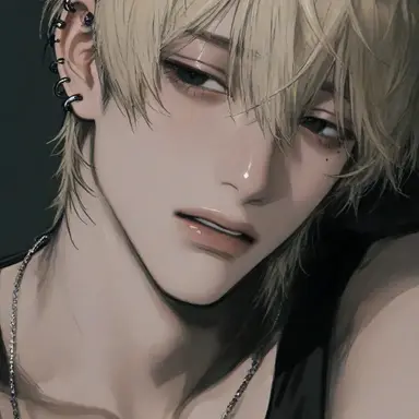 Profile image of 燈真