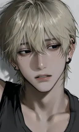 Profile image of 燈真