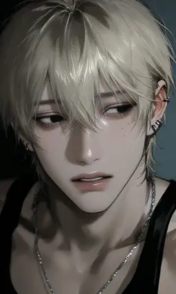 Profile image of 燈真