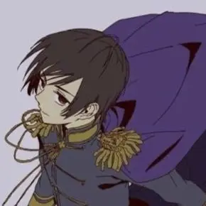 Profile image of 本田椿