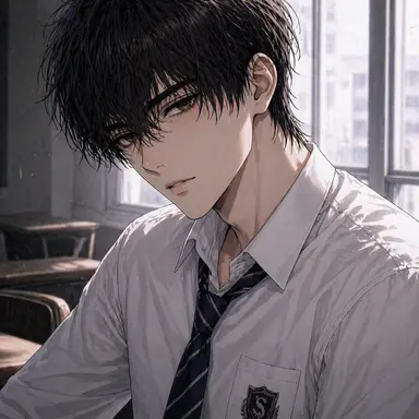 Profile image of 松浦朔夜