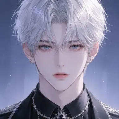 Profile image of カン・ハジュン