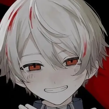 Profile image of 天馬司