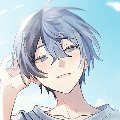 haru_k1326의 私は貴方の愛を受け取れない